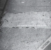 8th Avenue