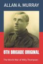 8th Brigade Original - Preview