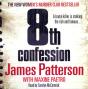 8th Confession - Preview