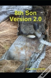 Capa do artigo 8th Son Version 2.0