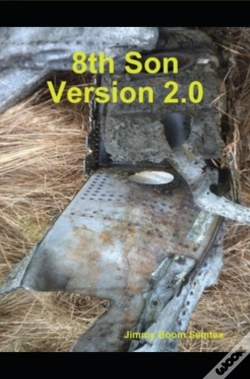 Capa do artigo 8th Son Version 2.0