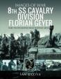 8th Ss Cavalry Division Florian Geyer - Preview
