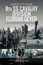8th Ss Cavalry Division Florian Geyer - Preview