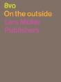 8vo - On The Outside - Preview