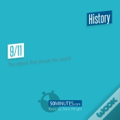 Capa do artigo 9/11