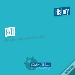 Capa do artigo 9/11