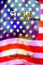 9-11 America Under Attack - Preview
