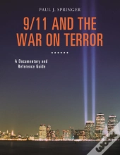 9/11 And The War On Terror