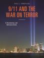 9/11 And The War On Terror - Preview