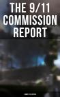 9/11 Commission Report: Complete Edition - Preview