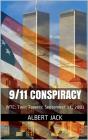 9/11 Conspiracy - Preview