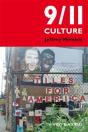 9/11 Culture - Preview