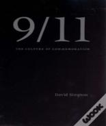 9/11