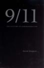 9/11 - Preview