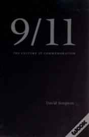 Capa do artigo 9/11