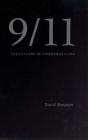 9/11 - Preview