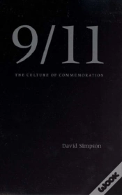 Capa do artigo 9/11
