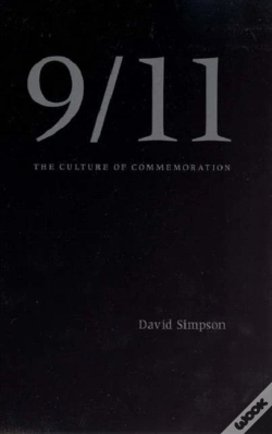 Capa do artigo 9/11