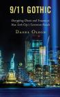 9/11 Gothic - Preview