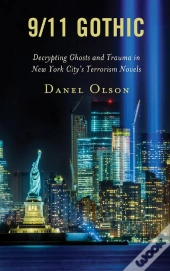 9/11 Gothic
