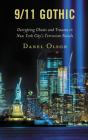 9/11 Gothic - Preview