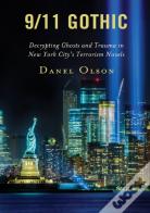 9/11 Gothic