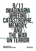 9/11 Imaginaria