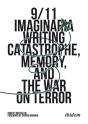 9/11 Imaginaria - Preview