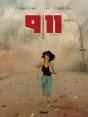 9/11 : Intégrale Tomes 1 À 6 - Preview