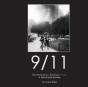 9-11 Remembrance. Renewal. Hope. : A Twe - Preview