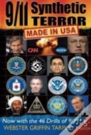 9/11 Synthetic Terror