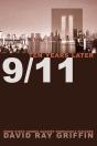 9/11 Ten Years Later - Preview