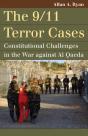 9/11 Terror Cases - Preview
