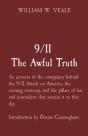 9/11 The Awful Truth - Preview