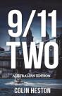 9 11 Two - Preview