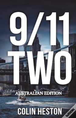 Capa do artigo 9 11 Two