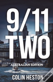 Capa do artigo 9 11 Two