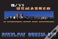 9/11 Unmasked