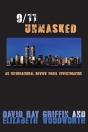 9/11 Unmasked - Preview