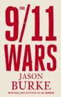 9/11 Wars - Preview
