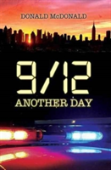 9/12 Another Day