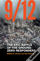 9/12