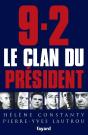 9-2, Le Clan Du Président - Preview