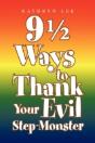 9 A Ways To Thank Your Evil Step-Monster - Preview