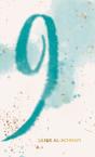 9 - Preview
