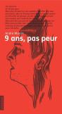 9 Ans, Pas Peur - Preview