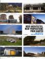 9 Architectes - 9 Propositions Pour Habiter - Exposition Architecture - Villa Noailles - Preview