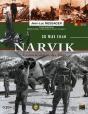 9 Avril 1940 : Narvik. La Courte Victoire Alliee - Preview