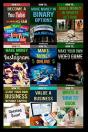 9 Books In 1 - Preview