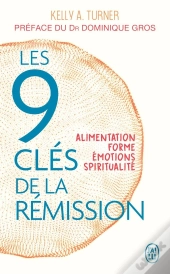 9 Cles De La Remission (Les)